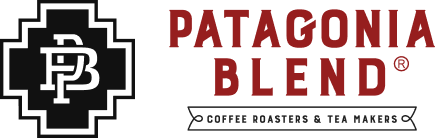 Patagonia Blend